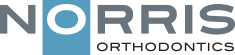 Norris Orthodontics